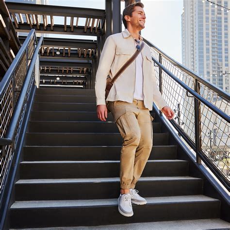 rockportval|who owns rockport shoes.